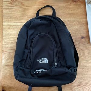 The North Face Small Pandora Pack